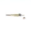 Glow plug | Glow coil Hinomoto E14-E184 | Shop4Trac