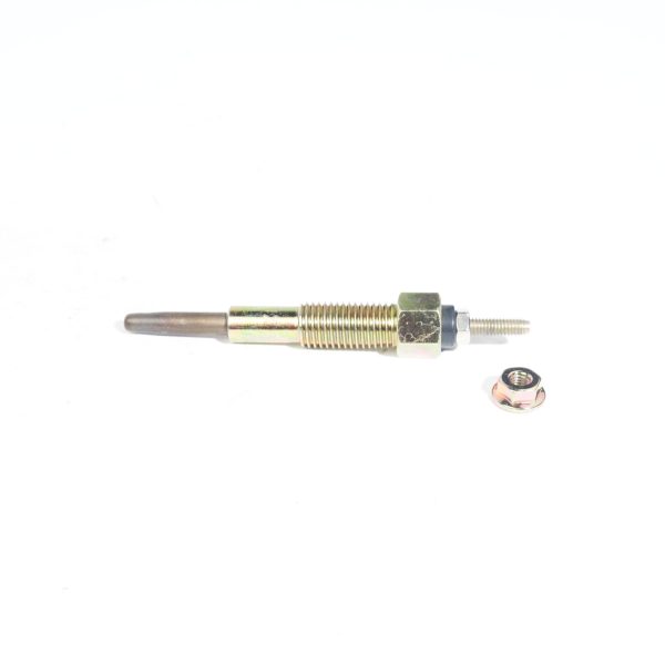 Glow plug | Glow coil Hinomoto E14-E184 | Shop4Trac