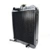 Radiateur Iseki TL