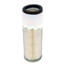 Air filter | Iseki TS | TL | TL1900 | TL2100 - TL2701 | Bolens G192 - G294