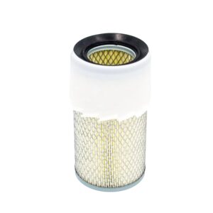 Luchtfilter | Iseki TU1700 - TU2101 | Yanmar YM2001 - YM2301 | YM2310 - YM2420 | Bolens G212 - G214