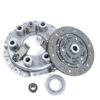 Kupplungssatz Iseki TX-Serie | TX1210 - TX2160F | Bolens G152 - G154 | G172 - G174