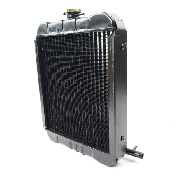 Radiateur Iseki TL