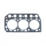 Junta de culata serie Mitsubishi MT | K3E