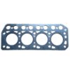 Head gasket Satoh ST2040