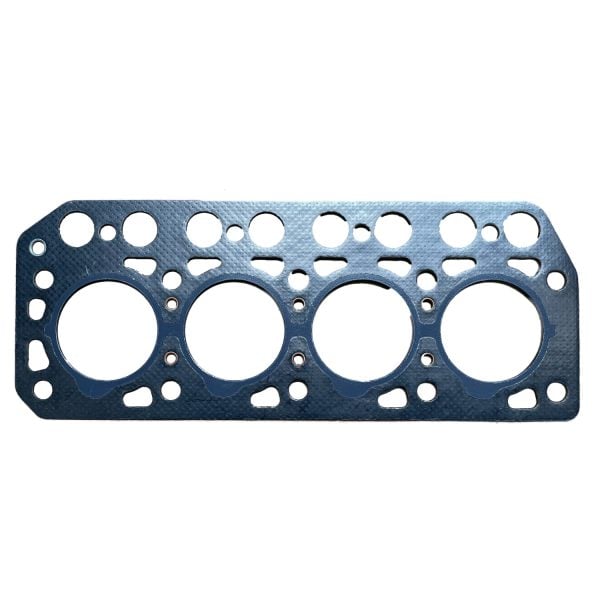 Joint de culasse Mitsubishi K4B – Satoh ST2040 | Kumiai | Mitsubishi 4 cylindres