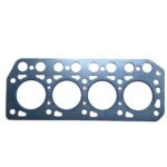 Guarnizione testa Mitsubishi D2350