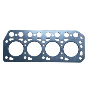 Head gasket Mitsubishi K4C | D2050
