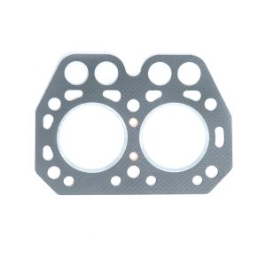 Kopfdichtung Mitsubishi MT372 | KE70 Type 4