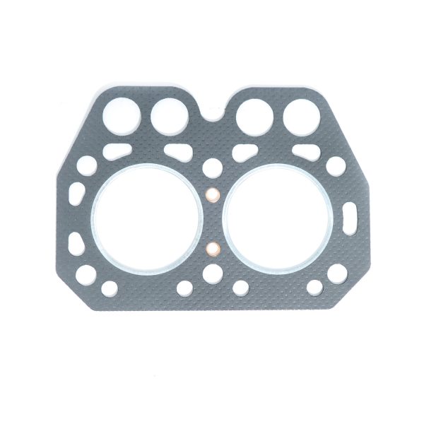 Koppakking Mitsubishi MT372 | KE70 Type 4