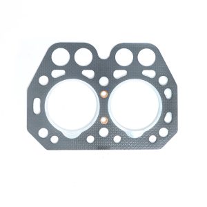 Head gasket Mitsubishi MT372 | KE70 Type 4