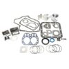 Kit de reparación Mitsubishi KE75 Iseki | Bolens | Satoh | Suzué |