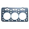 Guarnizione testa Shibaura SD2043