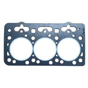 Head gasket Shibaura SD2043