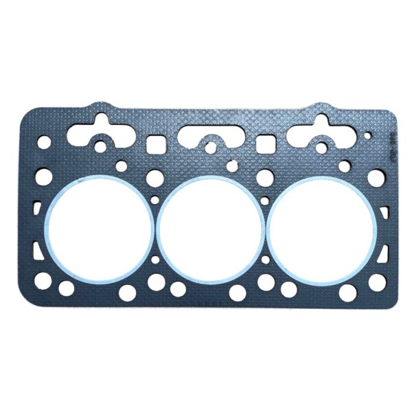 Guarnizione testa Shibaura SD2043