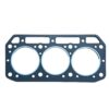 Guarnizione testa Yanmar YM2202 | YM2220
