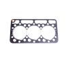 Head gasket Kubota D950 engine | D950 | D950SB | D950-FM | Shop4Trac