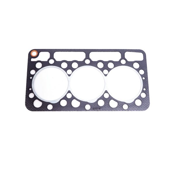 Head gasket Kubota D950 engine | D950 | D950SB | D950-FM | Shop4Trac