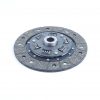 Clutch plate Shibaura P | S | SP series