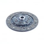 Koppelingsplaat Shibaura P | S | SP serie