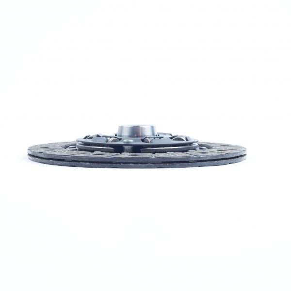 Clutch plate Shibaura P | S | SP series