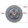 Disco de embrague Suzue M1503-M2001