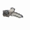 Bomba de agua Kubota L1802 – L3940 | GL19 – GL331 | L1-18 – L1-275 | Hinomoto NX19 – NX338