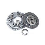 Koppelingsset Kubota B5000-B7001