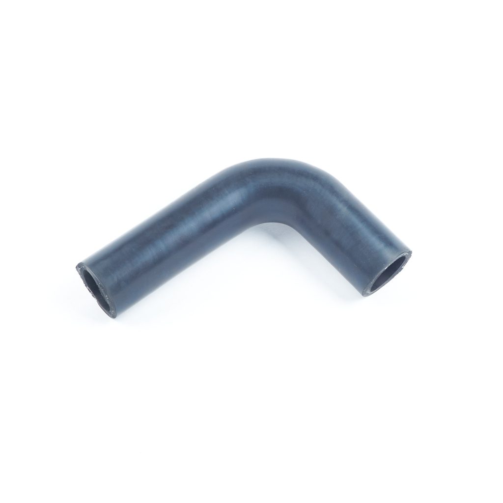 Kubota-B7001-bovenste3478-
