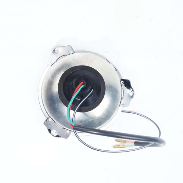Faro Kubota serie L-02: L2002, L1802, L2202, L2402