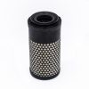Air filter | Kubota B, BX, F, G, GB | Shibaura | New Holland