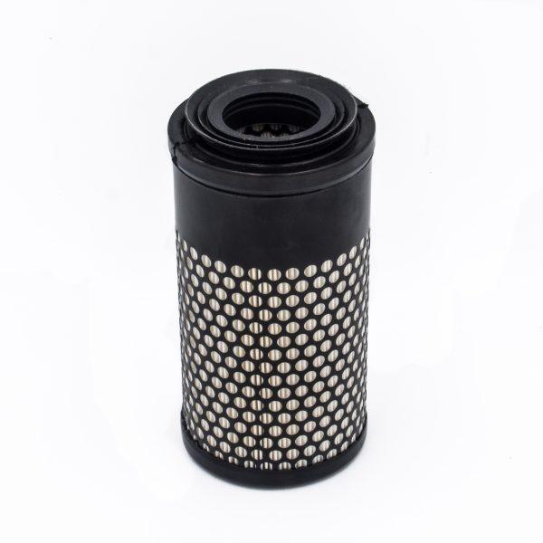 Air filter | Kubota B, BX, F, G, GB | Shibaura | New Holland