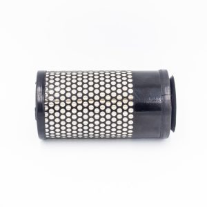 Filtro aria | Modelli Kubota B, BX, F, G, GB | Squalo | Nuova Olanda