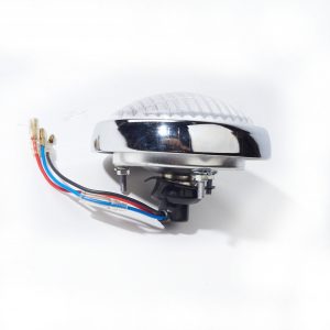 Headlight Kubota L 1500 - L2201 series