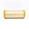 Filtro aria | Yanmar AF22 |