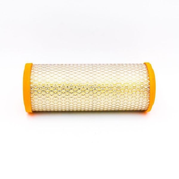 Filtro aria | Yanmar AF22 |