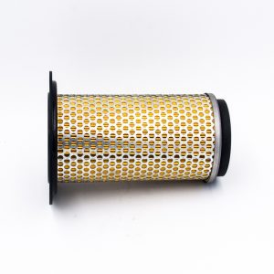 Filtr powietrza | Iseki SIAL | TF321