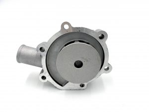 Pompa wodna Iseki TU Landhope 135 | TU137 | L3A | L3C | L3E
