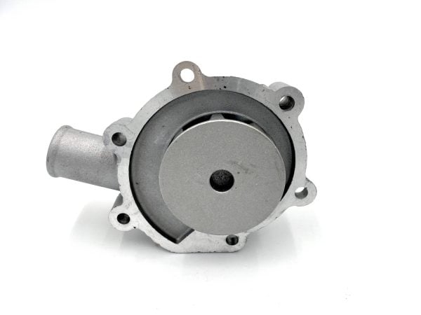 Pompa dell'acqua Iseki TU Landhope 135 | TU137 | L3A | L3C | L3E