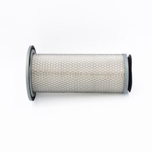 Luchtfilter | Iseki TA TK TF TG | Kubota GL