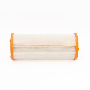 Filtr powietrza | Iseki GEAS TG | Kubota GL