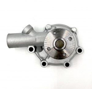 Pompa dell'acqua Iseki TU fino a 18PK K3A | K3B | K3C | K3D | K3E | K3F
