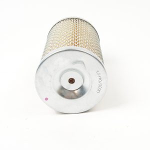 Filtro de aire | Isekis | Mitsubishi TX1000, TX1300, TX1500