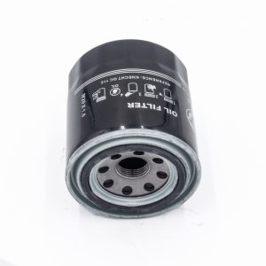 Motorölfilter | Kubota 2 Zylinder | Yanmar 2 Zylinder |
