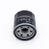 Motorölfilter | Kubota 3 Zylinder (außer GL) |
