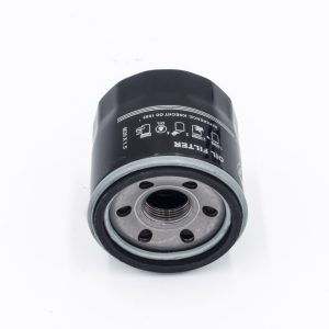Motorölfilter | Kubota 3 Zylinder (außer GL) |