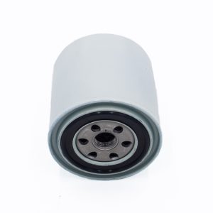 Filtr oleju silnikowego | Kubota GL i L02 | Shibaura | P19-21