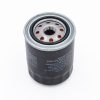 Oil filter | Shibaura SD1840 |
