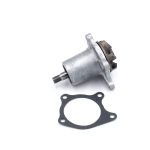 Waterpomp Kubota L2000 | L2201