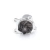 Pompe à eau Kubota L2000 | L2201